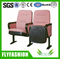 popular Theater auditorium chair(OC-159)