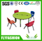 Vector y silla populares (SF-26C) del estudio de los muebles de los niños
