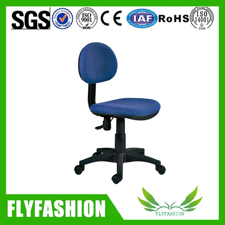 Office Furniture Cheap Simple Design Adjustable Office Chair(OC-93)