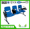 silla plástica barata del entrenamiento que espera (SF-47F)