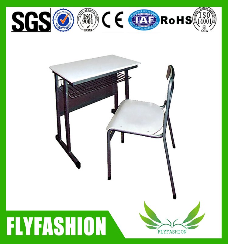 Student Desk and Chair (SF-73S)