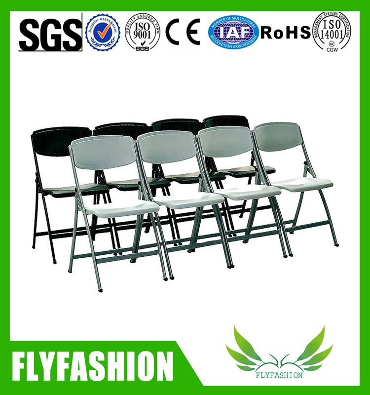  Training Tables&chairs (SF-40F)