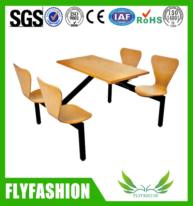 Student Dining Table (OT-08)
