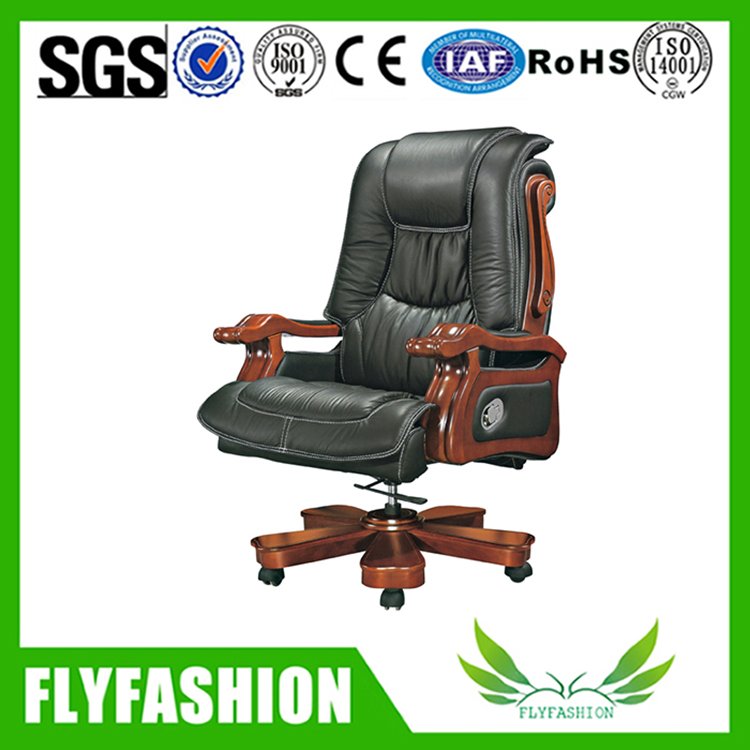 Office Chair (OC-03)