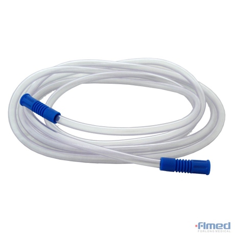 Sterile Non Conductive Suction Connecting Tubing From China   Suction Tubing 460 460 