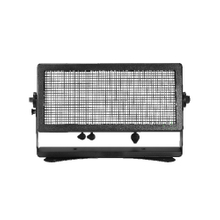 1200W RGB LED Strobe Light