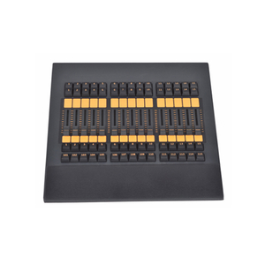 Dark Horse Console A3