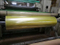 1620 mm de ancho BOPP Cinta adhesiva Jumbo roll