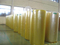 Rollo de cinta Jumo BOPP de 1240 mm