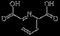 pyridine-2,6-dicarboxylic acid