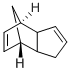 Dicyclopentadiene