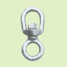 CHAIN G401