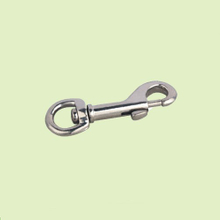 ZN RIGID PANIC SNAP H5045Z
