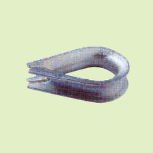 商业顶针，材料：C15， S， S304/316