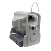 RET- 3100 China Top Quality Ophthalmic Equipment Auto Fundus Camera FFA Function