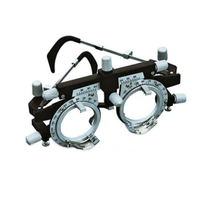 Cadre d'essai optique RS-100 Chine de qualité supérieure