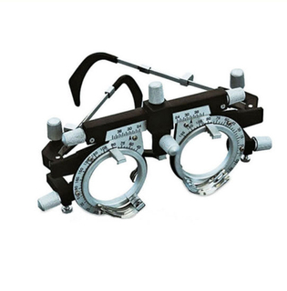 Cadre d'essai optique RS-100 Chine de qualité supérieure