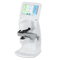Lentomètre automatique d'équipement d'optométrie de qualité supérieure TL6800C Chine avec lumière verte et bleue