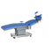 Table d'opération ophtalmique de qualité supérieure HE-205-12E Chine