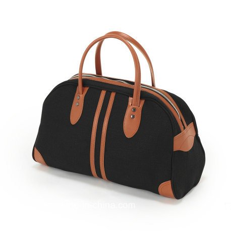2018 Designer Totes Lady Handbags for Women