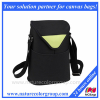 Wine Cooler Bag for Outdoor