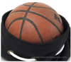 Canvas Sport Backpack for Basketball &amp; Football