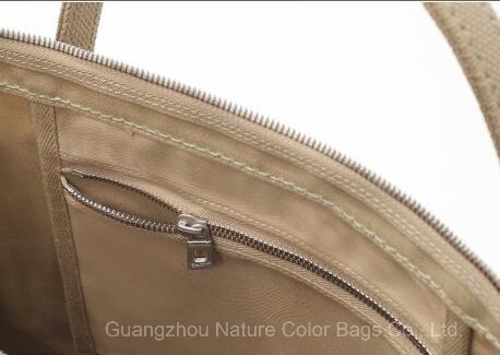 2018 Gentle Unisex Adjustable Shoulder Straps Tote Handbag