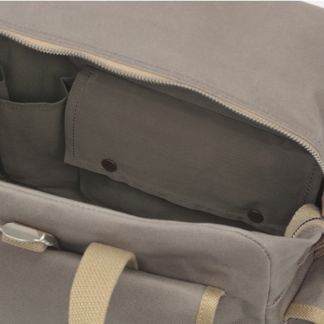2018 Hot Sale Single Shouder Bag Backpack for Travel (WKB-001#)