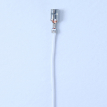 SAMPLE 1