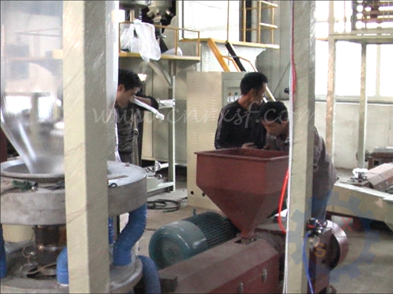 截图 20150710204044.jpg de QQ