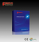Fineco 自动抄表系统、建筑楼宇能源管理系统、能源监控管理系统