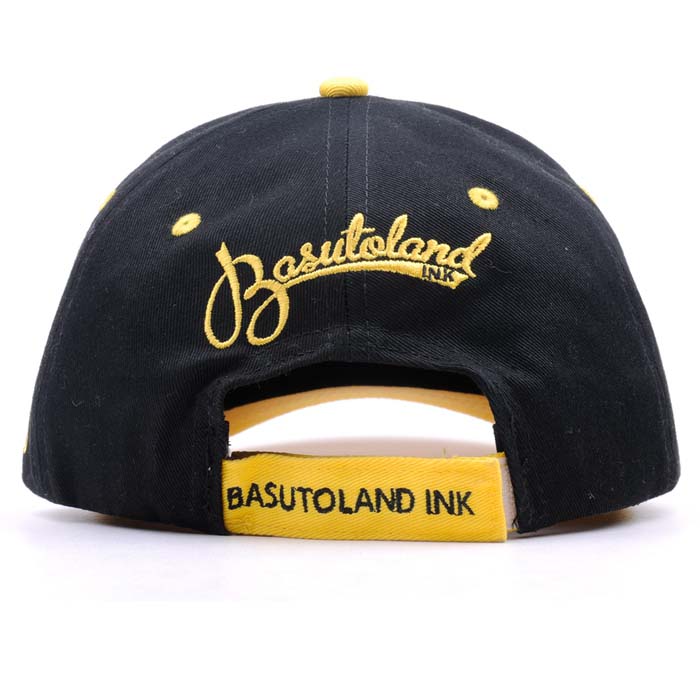 golf cap