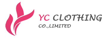YC CLOTHING