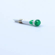 A-19-2