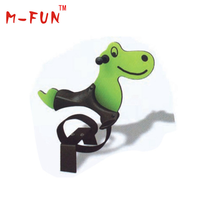 PE Rocking Horses For Kindergarten 
