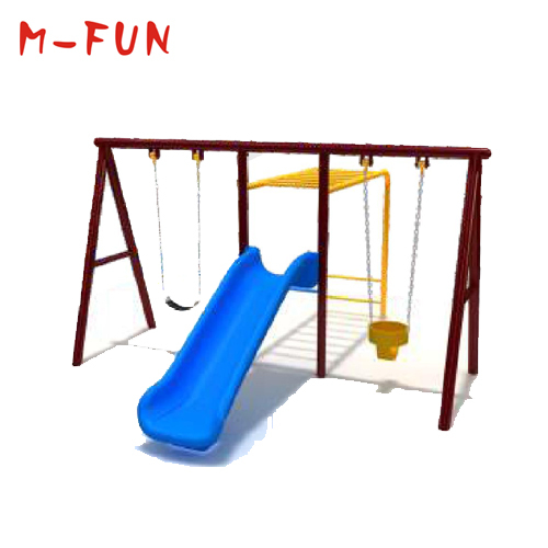 Playground Swings For Toddlers