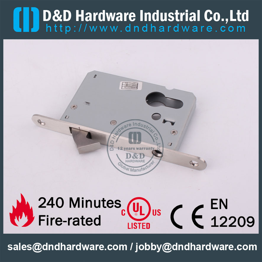 Stainless Steel 304 Sliding Door Hook Lock Used in Bathroom- D&D ... Stainless Steel 304 Sliding Door Hook Lock Used in Bathroom- D&D ...