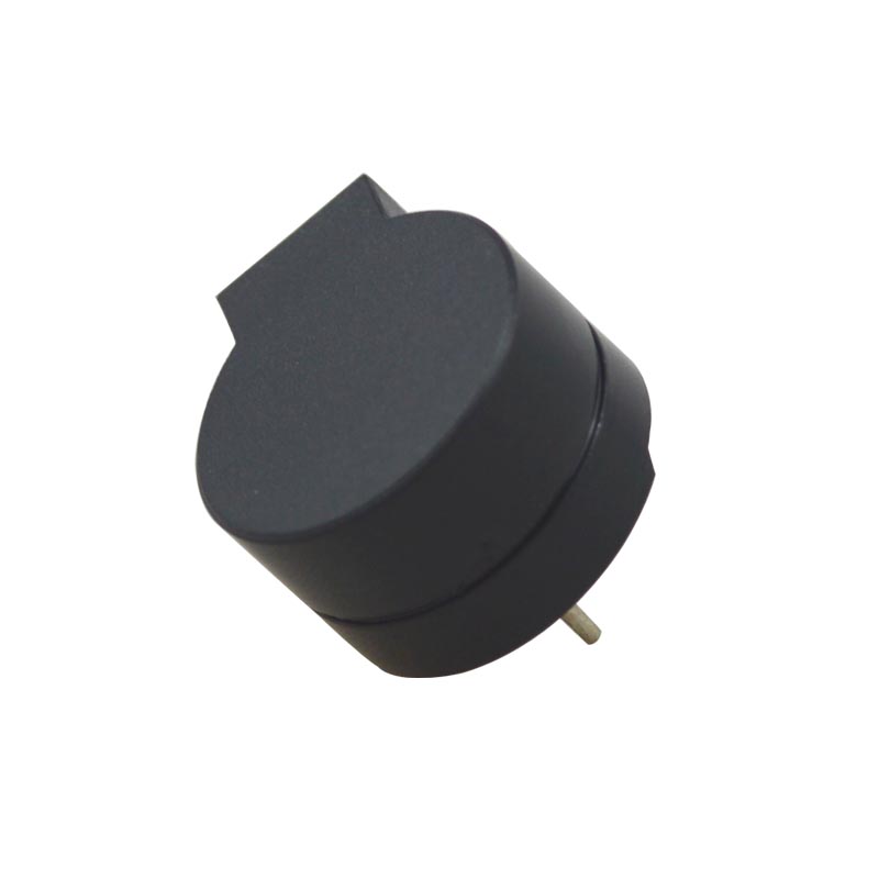 Magnetic Buzzer 5V 12*7.5mm-MS1275+2705PE