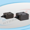 F Series Control Covers