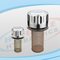 QUQ Series Filler Breather Filter