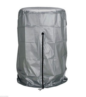 Car SUV Tire Rain/Dust-proof Seasonal Protective Cover Spare Tire Storage Bag