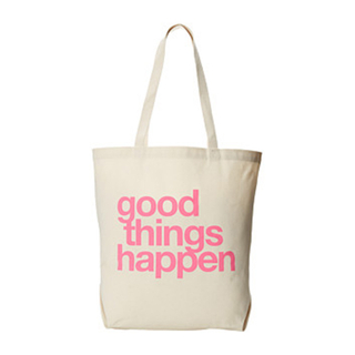100%Cotton Recycled Large Size Tote Bags with Custom Logo Printed