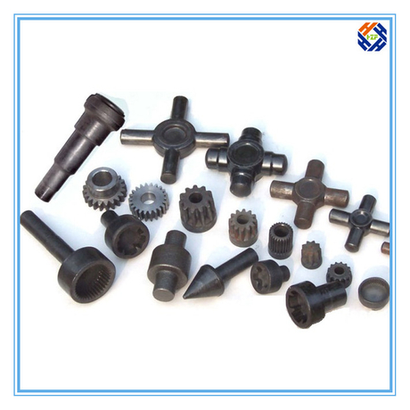 Service Cold Forging Auto Parts Buy Cold Forging Cold Forging Part Cold Forging Auto Partt