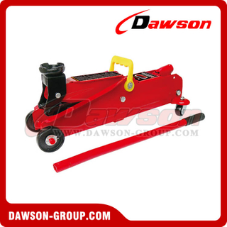 DSTA82005 2 Ton Hydraulic Trolley Jack