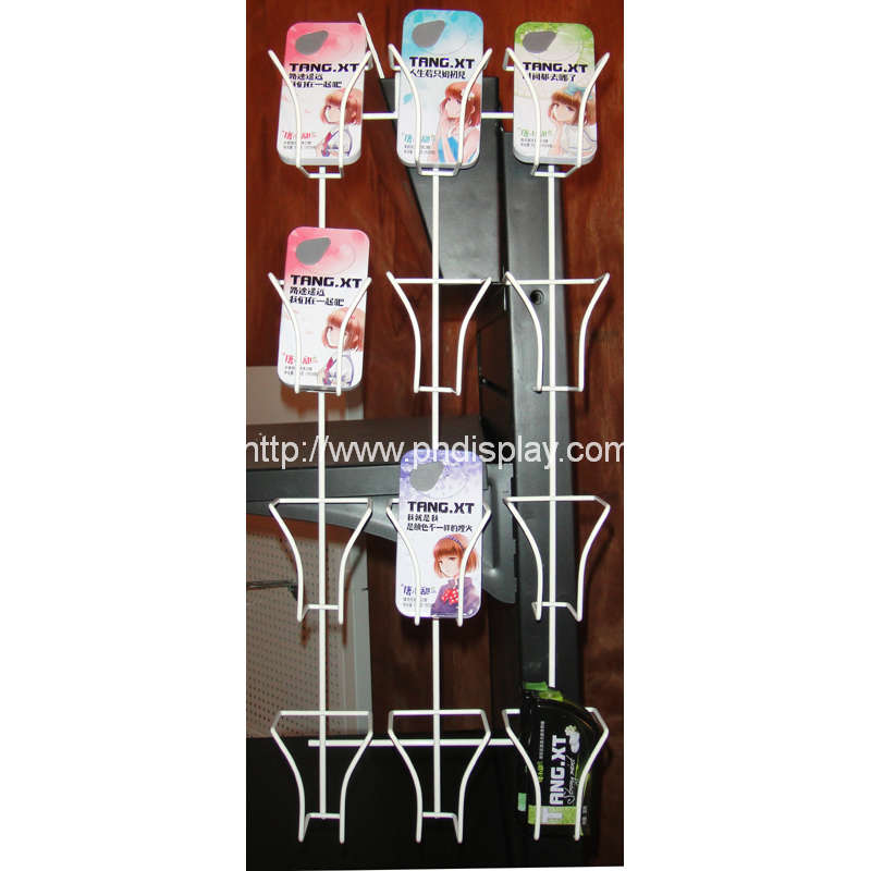 wire candy hanger rack (PHY1033F)