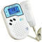 LCD Display Fetal Heart Detector (BF-500D+)