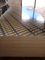 Film Faced Plywood with Logo