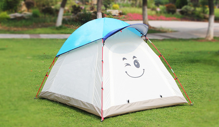 2016 funny kids tent child play dome tent - Buy dome tent, kids play ...