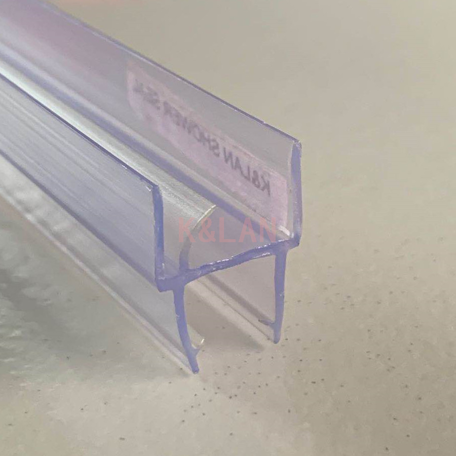 Shower Door Strip for Door Bottom Buy shower door strip, shower