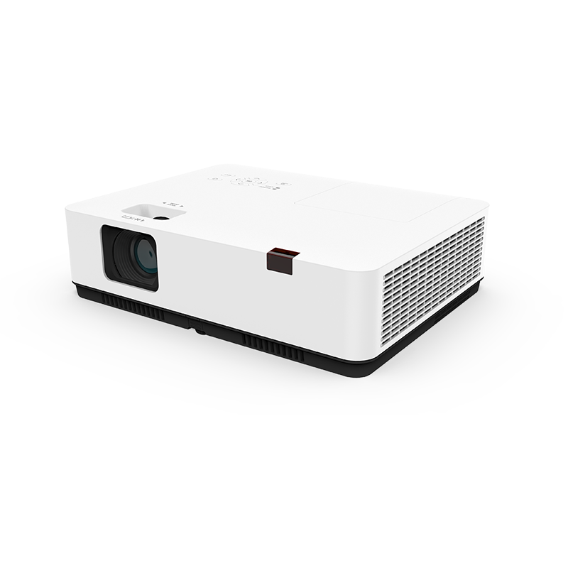 3500 Lumen Education 3LCD Projector 1024x768 15000:1 China Factory with cheap price ODM 